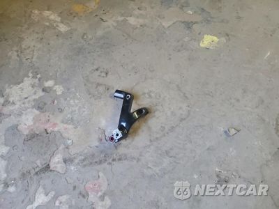 Zdjęcie 9 z 11 samochodu: 2022 HARLEY-DAVIDSON FXBBS VIN:1HD1YYK16NB068461 - miniatura