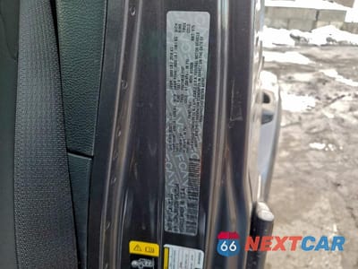 Zdjęcie 13 z 13 samochodu: 2021 JEEP WRANGLER UNLIMITED SAHARA VIN:1C4HJXEG0MW660556 - miniatura