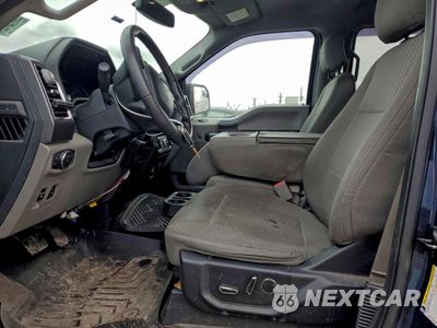 Zdjęcie 7 z 12 samochodu: 2016 FORD F150 SUPERCREW VIN:1FTEW1EP5GFB09142 - miniatura