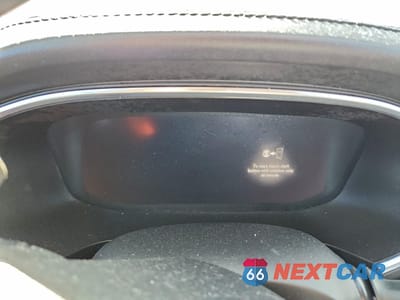 Zdjęcie 9 z 15 samochodu: 2023 ACURA MDX VIN:5J8YE1H87PL025721 - miniatura