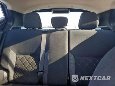 Zdjęcie 10 z 15 samochodu: 2018 NISSAN KICKS S VIN:3N1CP5CU8JL513542 - miniatura