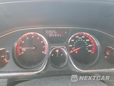 Zdjęcie 9 z 14 samochodu: 2015 GMC ACADIA SLT-1 VIN:1GKKVRKD7FJ322897 - miniatura