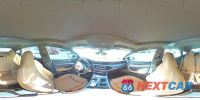 Zdjęcie 14 z 14 samochodu: 2021 AUDI RS7 VIN:WUAPCBF26MN905722 - miniatura