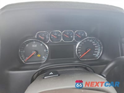 Zdjęcie 9 z 13 samochodu: 2015 CHEVROLET TAHOE K1500 LT VIN:1GNSKBKC0FR598933 - miniatura