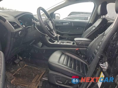Zdjęcie 7 z 13 samochodu: 2024 FORD EDGE VIN:2FMPK4J94RBA22328 - miniatura