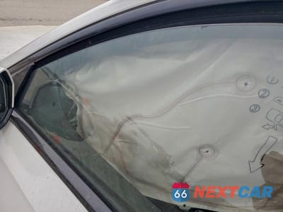 Zdjęcie 9 z 13 samochodu: 2024 BMW I7 EDRIVE50 VIN:WBY43EJ01RCP83408 - miniatura