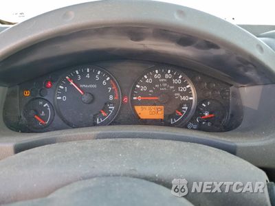 Zdjęcie 9 z 15 samochodu: 2018 NISSAN FRONTIER S VIN:1N6AD0ER1JN751867 - miniatura