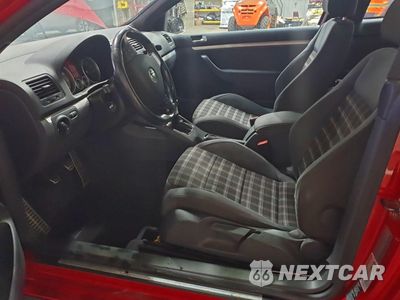 Zdjęcie 7 z 15 samochodu: 2006 VOLKSWAGEN NEW GTI VIN:WVWEV71KX6W105246 - miniatura