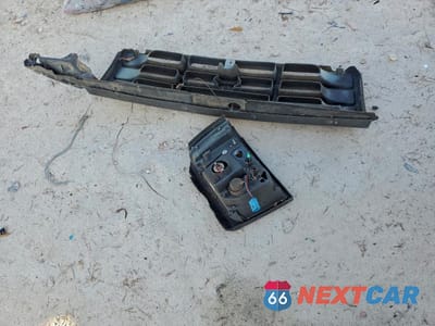 Zdjęcie 12 z 13 samochodu: 1994 FORD F250 VIN:1FTHX26H0RKA80165 - miniatura