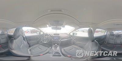 Zdjęcie 15 z 16 samochodu: 2018 SUBARU CROSSTREK LIMITED VIN:JF2GTALC8JH281776 - miniatura
