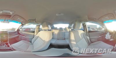 Zdjęcie 15 z 15 samochodu: 2015 TOYOTA CAMRY HYBRID VIN:4T1BD1FK2FU167310 - miniatura