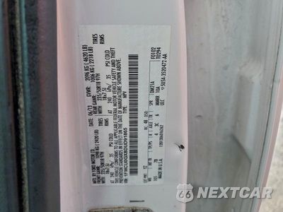 Zdjęcie 12 z 12 samochodu: 2013 FORD ESCAPE SE VIN:1FMCU0GX8DUD91865 - miniatura