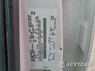 Zdjęcie 12 z 12 samochodu: 2013 FORD ESCAPE SE VIN:1FMCU0GX8DUD91865 - miniatura