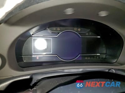 Zdjęcie 9 z 12 samochodu: 2023 TOYOTA GR 86 PREM VIN:JF1ZNBF17P8759816 - miniatura
