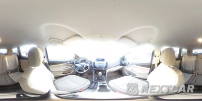 Zdjęcie 15 z 15 samochodu: 2015 FORD ESCAPE SE VIN:1FMCU9GX8FUB20585 - miniatura