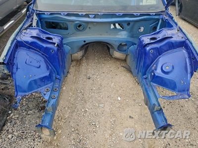 Zdjęcie 11 z 12 samochodu: 2021 DODGE CHARGER SRT HELLCAT VIN:2C3CDXL98MH667604 - miniatura
