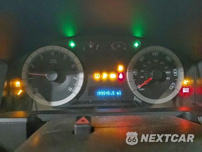 Zdjęcie 9 z 13 samochodu: 2008 FORD ESCAPE LIMITED VIN:1FMCU94108KE28865 - miniatura
