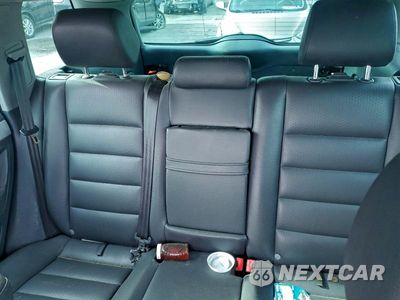 Zdjęcie 10 z 14 samochodu: 2009 VOLKSWAGEN TOUAREG 2 V6 VIN:WVGBE77L29D002191 - miniatura
