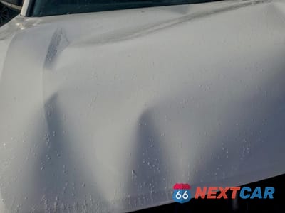 Zdjęcie 11 z 12 samochodu: 2019 TOYOTA TACOMA ACCESS CAB VIN:5TFRX5GN0KX139640 - miniatura