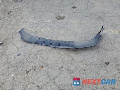 Zdjęcie 12 z 13 samochodu: 2006 VOLKSWAGEN GOLF GLS TDI VIN:9BWGR61J864003444 - miniatura