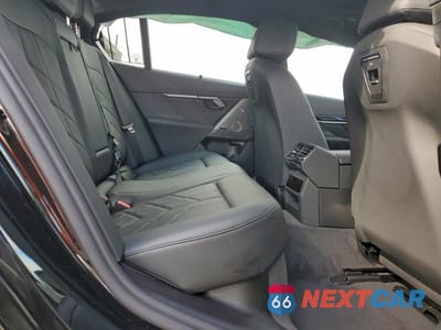 Zdjęcie 11 z 16 samochodu: 2026 BMW 540 XI VIN:WBA63FJ02TCW64108 - miniatura