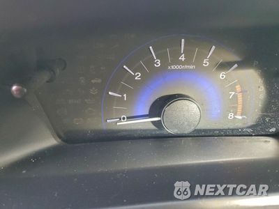 Zdjęcie 9 z 14 samochodu: 2014 HONDA CIVIC LX VIN:2HGFG3B53EH525901 - miniatura