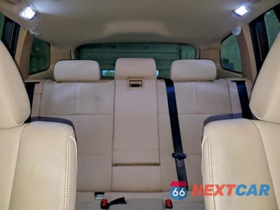 Zdjęcie 10 z 13 samochodu: 2006 BMW X3 3.0I VIN:WBXPA93486WG89120 - miniatura