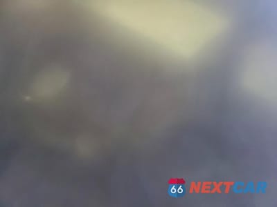 Zdjęcie 8 z 12 samochodu: 2014 LEXUS ES 300H VIN:JTHBW1GG4E2044576 - miniatura