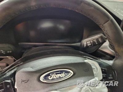 Zdjęcie 9 z 13 samochodu: 2023 FORD ESCAPE ACTIVE VIN:1FMCU9GN9PUA32936 - miniatura