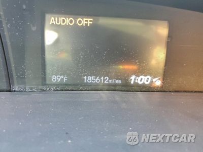 Zdjęcie 9 z 13 samochodu: 2014 HONDA CIVIC LX VIN:19XFB2F57EE066305 - miniatura