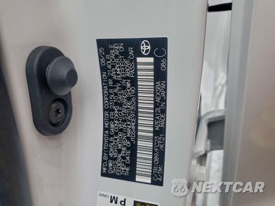 Zdjęcie 13 z 13 samochodu: 2026 TOYOTA COROLLA SE VIN:JTDS4MCE9T3526190 - miniatura
