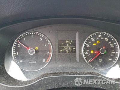 Zdjęcie 9 z 13 samochodu: 2012 VOLKSWAGEN JETTA SE VIN:3VWDP7AJ1CM107053 - miniatura