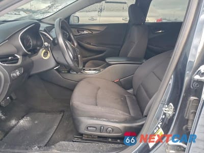 Zdjęcie 7 z 11 samochodu: 2020 CHEVROLET MALIBU RS VIN:1G1ZG5ST0LF113416 - miniatura