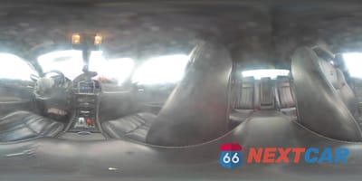 Zdjęcie 14 z 14 samochodu: 2019 CHRYSLER 300 S VIN:2C3CCABG5KH654015 - miniatura