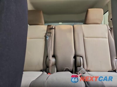 Zdjęcie 10 z 13 samochodu: 2009 DODGE JOURNEY SXT VIN:3D4GG57V69T170939 - miniatura