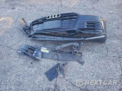 Zdjęcie 13 z 14 samochodu: 2019 AUDI Q5 PREMIUM PLUS VIN:WA1BNAFY7K2097048 - miniatura