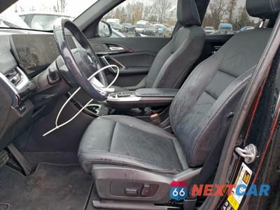 Zdjęcie 7 z 13 samochodu: 2023 BMW X1 XDRIVE28I VIN:WBX73EF0XP5V99483 - miniatura