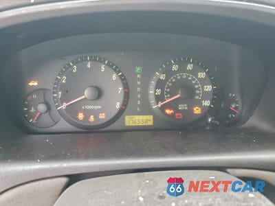 Zdjęcie 9 z 14 samochodu: 2006 HYUNDAI ELANTRA GLS VIN:KMHDN46D06U340993 - miniatura