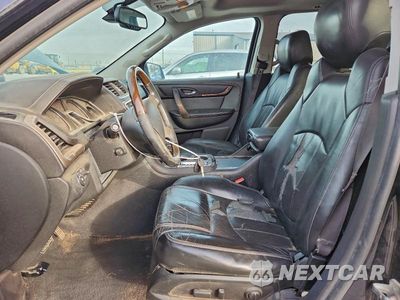 Zdjęcie 7 z 13 samochodu: 2014 GMC ACADIA VIN:1GKKVTKD7EJ218678 - miniatura