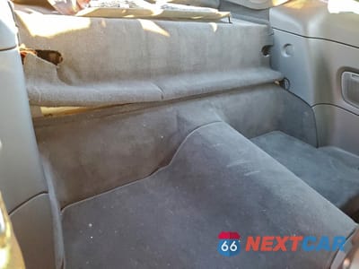 Zdjęcie 10 z 14 samochodu: 2024 PORSCHE 911 GT3 VIN:WP0AC2A99RS263528 - miniatura