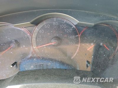 Zdjęcie 9 z 12 samochodu: 2007 NISSAN ALTIMA 2.5 VIN:1N4AL21E37N459690 - miniatura