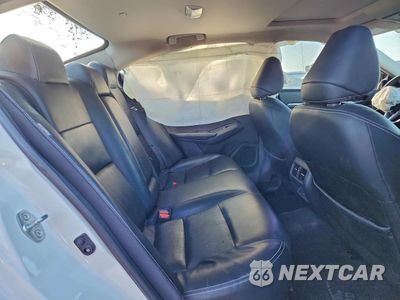 Zdjęcie 10 z 12 samochodu: 2019 NISSAN ALTIMA EDITION ONE VIN:1N4AL4FV5KC155947 - miniatura
