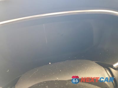 Zdjęcie 9 z 14 samochodu: 2024 ACURA MDX TECHNOLOGY VIN:5J8YE1H40RL024782 - miniatura