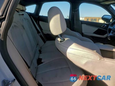 Zdjęcie 10 z 13 samochodu: 2024 BMW 228XI VIN:WBA73AK08R7R43697 - miniatura