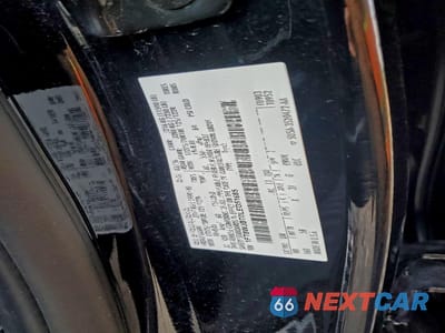 Zdjęcie 12 z 13 samochodu: 2020 FORD F350 SUPER DUTY VIN:1FT8W3BT0LED51685 - miniatura