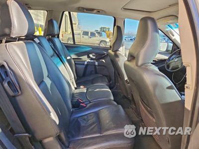 Zdjęcie 11 z 12 samochodu: 2012 VOLVO XC90 3.2 VIN:YV4952CZ0C1616873 - miniatura