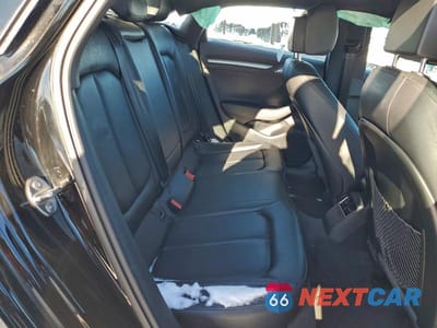 Zdjęcie 10 z 12 samochodu: 2019 AUDI A3 PREMIUM VIN:WAUBEGFF4KA113197 - miniatura