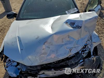 Zdjęcie 11 z 14 samochodu: 2025 TOYOTA CAMRY XSE VIN:4T1DBADK1SU012405 - miniatura