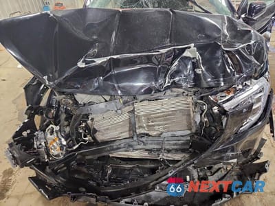 Zdjęcie 12 z 12 samochodu: 2024 GMC TERRAIN SLE VIN:3GKALMEG8RL327369 - miniatura