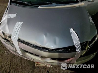 Zdjęcie 11 z 12 samochodu: 2010 TOYOTA COROLLA BASE VIN:2T1BU4EE9AC533691 - miniatura